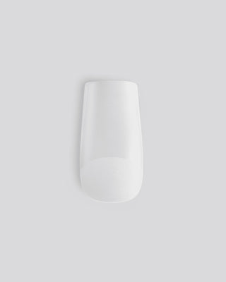 F.O.X Total Nail Tips Square (240 pcs) Nail Tips F.O.X 