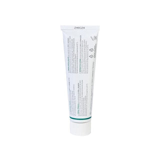 Gehwol Warming Cream, 75 ml Gehwol 