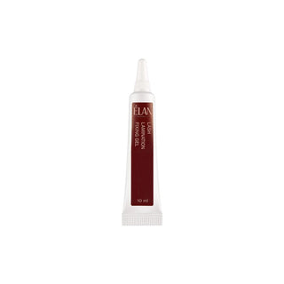 ELAN Lash Lamination Fixing Gel Professional line Lash Fixing Gel ELAN