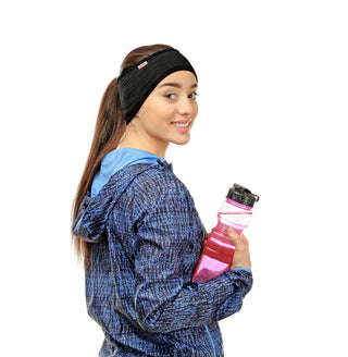 Gehwol Reflective Headband Gehwol 