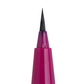 ZOLA Brown EyeLiner Eyeliner ZOLA 