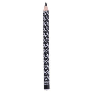 ZOLA Eye Wax Pencil, Black Eyebrow Liner ZOLA 