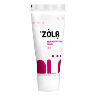 ZOLA Brow Regenerating Cream, 20 ml Brow Cream ZOLA 