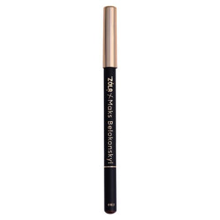 ZOLA x Maks Belokonskyi Powder Eyebrow Pencil Eyebrow Pencil ZOLA 