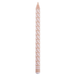 ZOLA Eyebrow and Eye Corrector Pencil Eyebrow and Eye Pencil ZOLA 